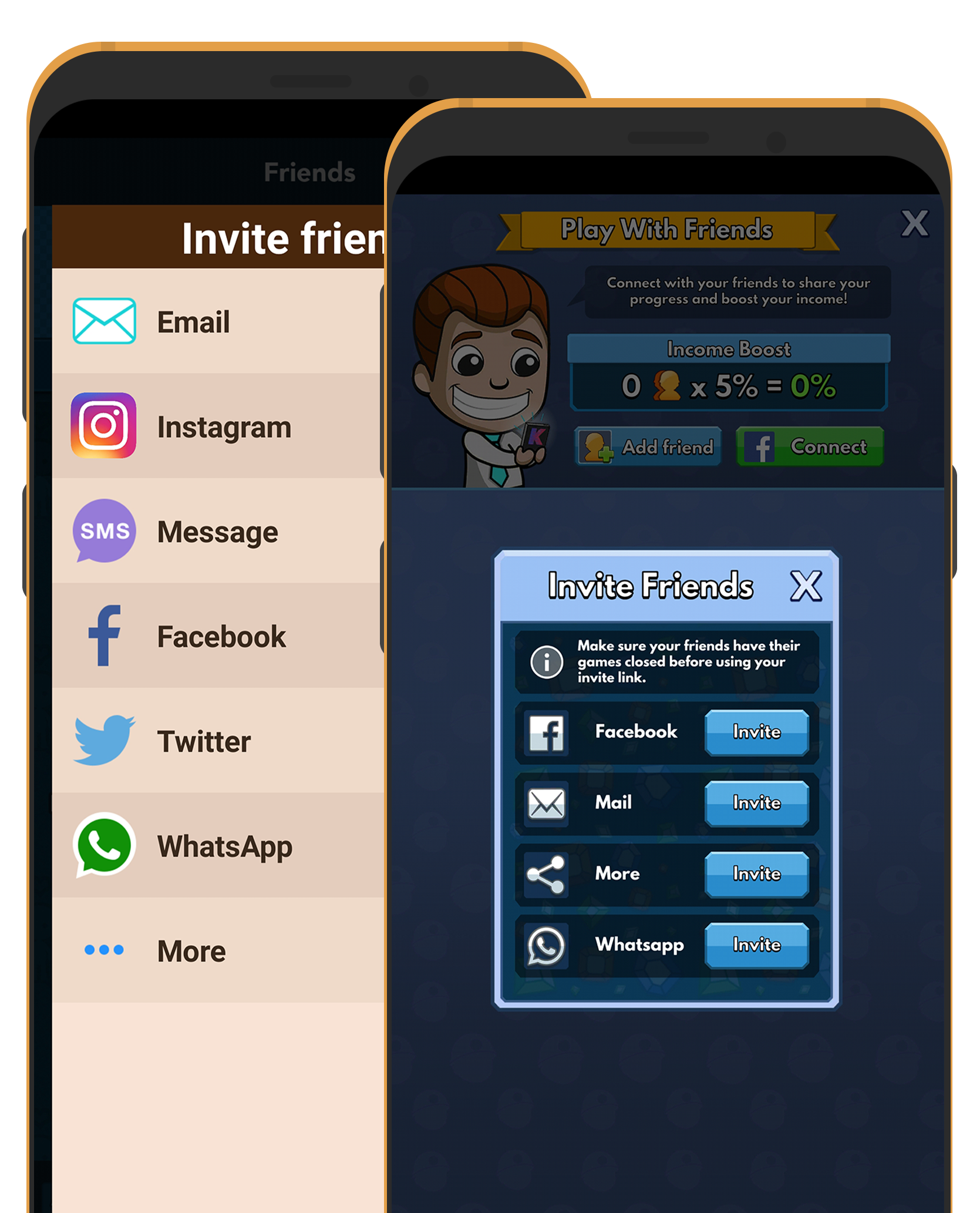 https://gs-website-testing-uploads.s3.amazonaws.com/uploads/2015/09/SI_Multiple_cropped.png