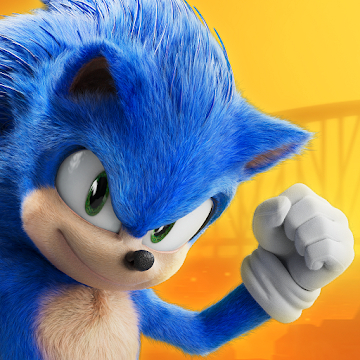 https://gs-website-testing-uploads.s3.amazonaws.com/uploads/2016/07/sonic.jpeg