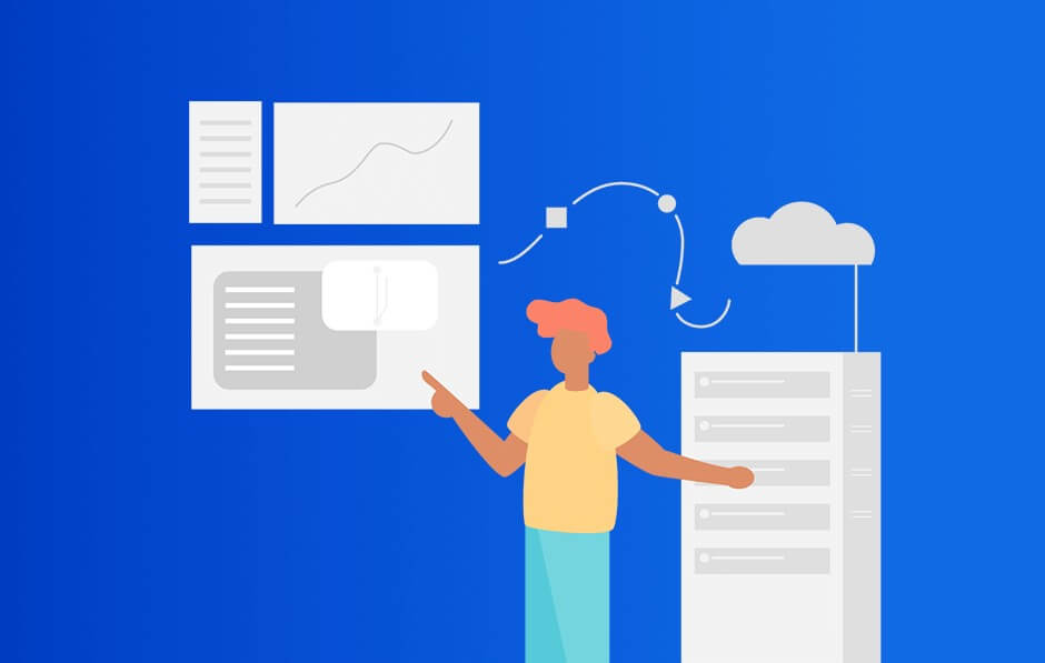 https://gs-website-testing-uploads.s3.amazonaws.com/uploads/2020/05/banner_AppMarketingEmailCourse-cropped.jpg